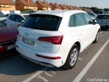 Q5