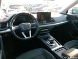 Q5