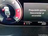 Q5