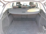  Audi  Q5 AUDI  / 2020 / 5P / todoterreno Advanced 35 TDI 120kW S tronic (AC2) #8