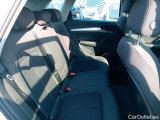  Audi  Q5 AUDI  / 2020 / 5P / todoterreno Advanced 35 TDI 120kW S tronic (AC2) #7