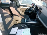  Audi  Q5 AUDI  / 2020 / 5P / todoterreno Advanced 35 TDI 120kW S tronic (AC2) #6