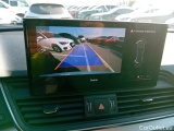  Audi  Q5 AUDI  / 2020 / 5P / todoterreno Advanced 35 TDI 120kW S tronic (AC2) #12