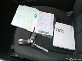  Audi  Q5 AUDI  / 2020 / 5P / todoterreno Advanced 35 TDI 120kW S tronic (AC2) #9