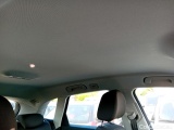 Audi  Q5 AUDI  / 2020 / 5P / todoterreno Advanced 35 TDI 120kW S tronic (AC2) #13