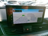  Audi  Q5 AUDI  / 2020 / 5P / todoterreno Advanced 35 TDI 120kW S tronic (AC2) #14