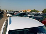  Audi  Q5 AUDI  / 2020 / 5P / todoterreno Advanced 35 TDI 120kW S tronic (AC2) #16