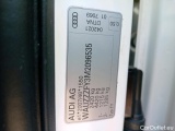  Audi  Q5 AUDI  / 2020 / 5P / todoterreno Advanced 35 TDI 120kW S tronic (AC2) #19