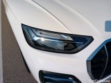  Audi  Q5 AUDI  / 2020 / 5P / todoterreno Advanced 35 TDI 120kW S tronic (AC2) #18