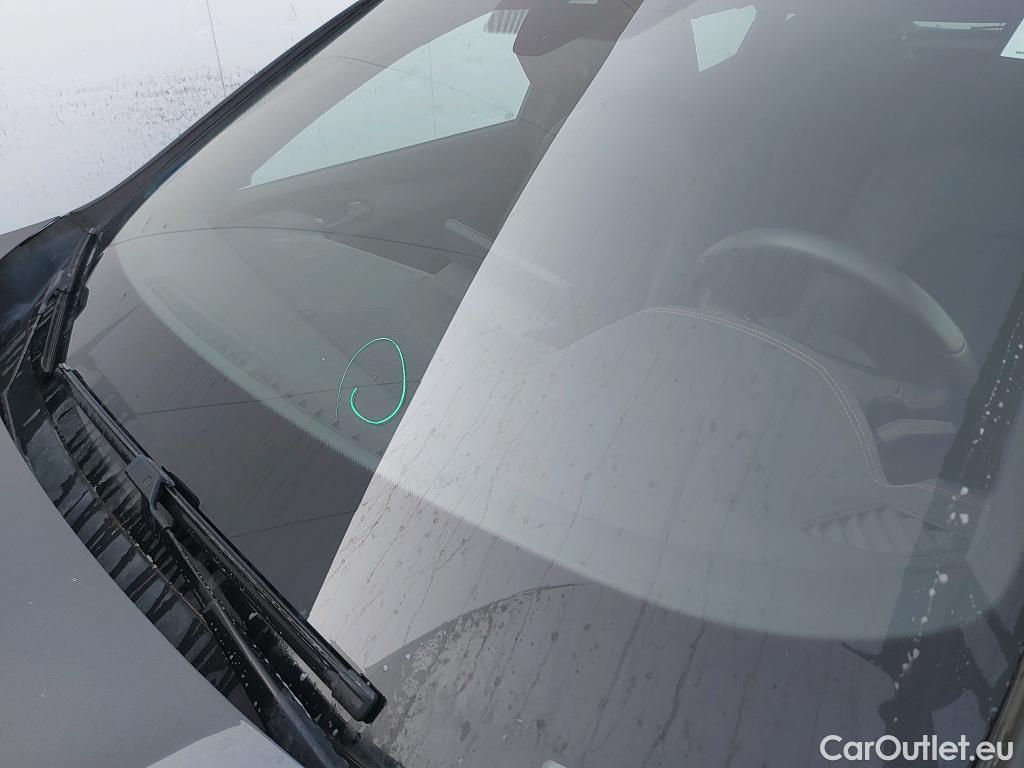  Cupra  Formentor CUPRA  / 2020 / 5P / todoterreno 1.4 e-Hybrid 150kW (204 CV) DSG (AC) #1