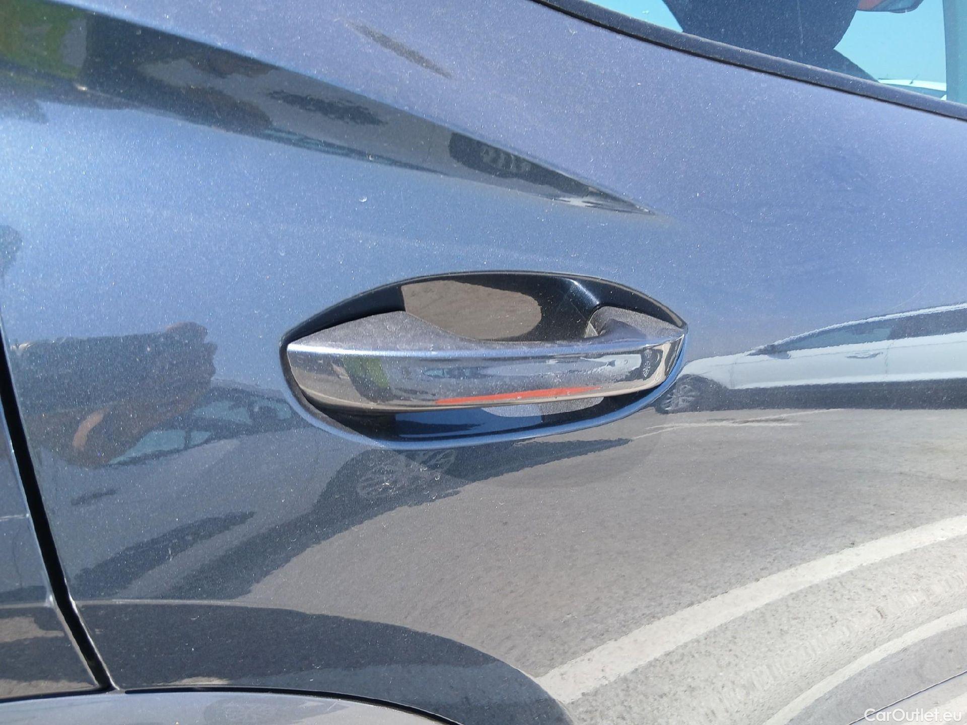  Cupra  Formentor CUPRA  / 2020 / 5P / todoterreno 1.5 TSI 110kW (150 CV) (AC) #57
