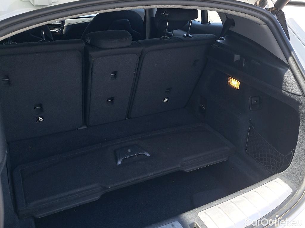  Bmw  X2 BMW  / 2017 / 5P / todoterreno sDrive18d #1