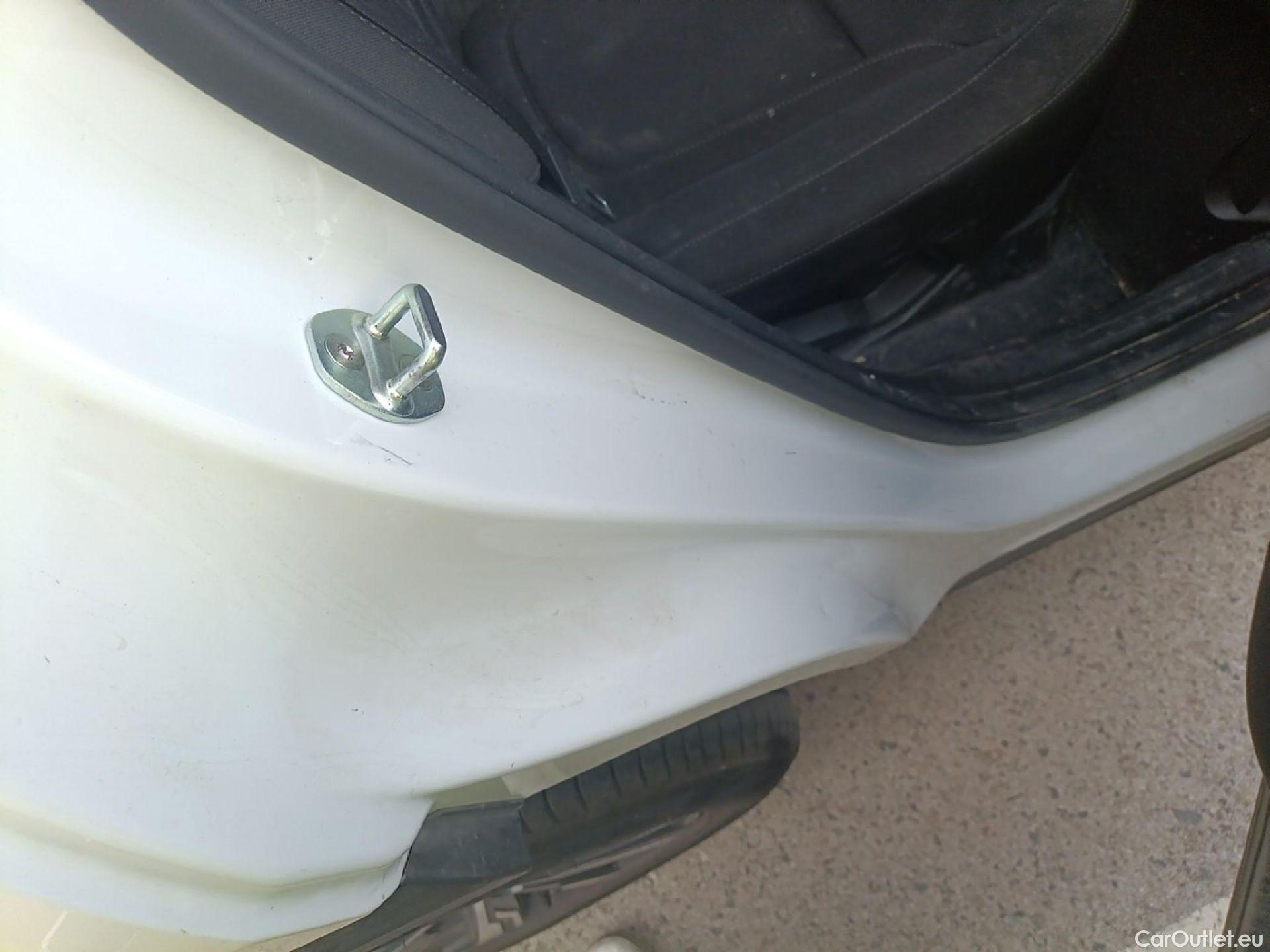  Hyundai  Tucson HYUNDAI  / 2020 / 5P / todoterreno 1.6 TGDI 169kW (230CV) HEV Maxx Auto #34