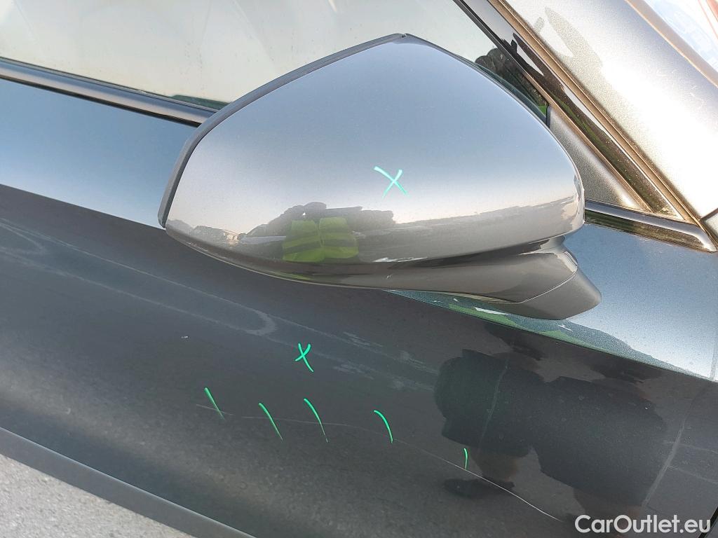  Cupra  Formentor CUPRA  / 2020 / 5P / todoterreno 1.4 e-Hybrid 150kW (204 CV) DSG (AC) #23