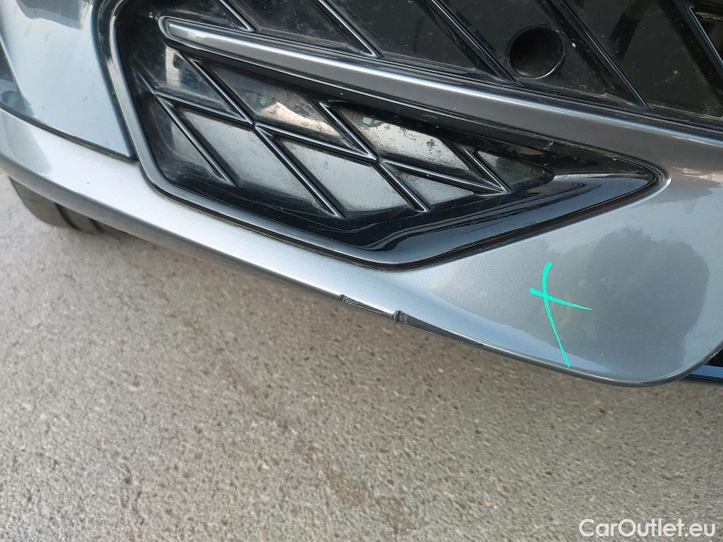  Cupra  Formentor CUPRA  / 2020 / 5P / todoterreno 1.4 e-Hybrid 150kW (204 CV) DSG (AC) #30