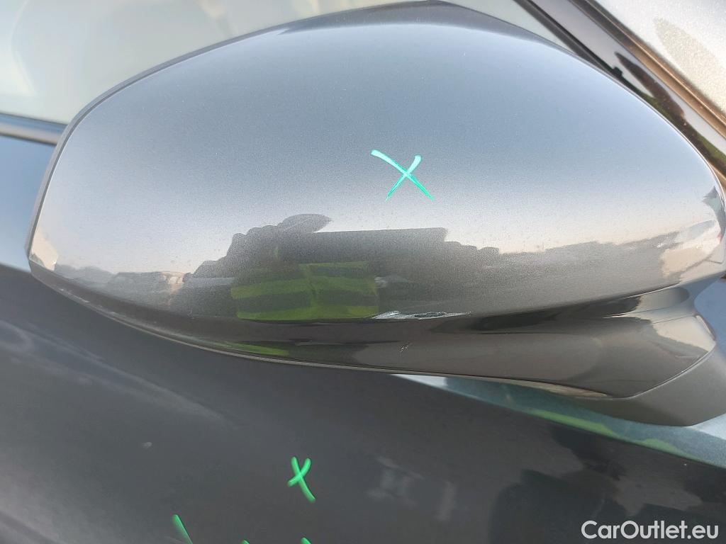  Cupra  Formentor CUPRA  / 2020 / 5P / todoterreno 1.4 e-Hybrid 150kW (204 CV) DSG (AC) #24