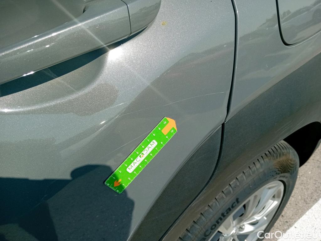  Hyundai  Konna HYUNDAI Kona / 2020 / 5P / todoterreno 1.0 TGDI Klass 4X2 #17