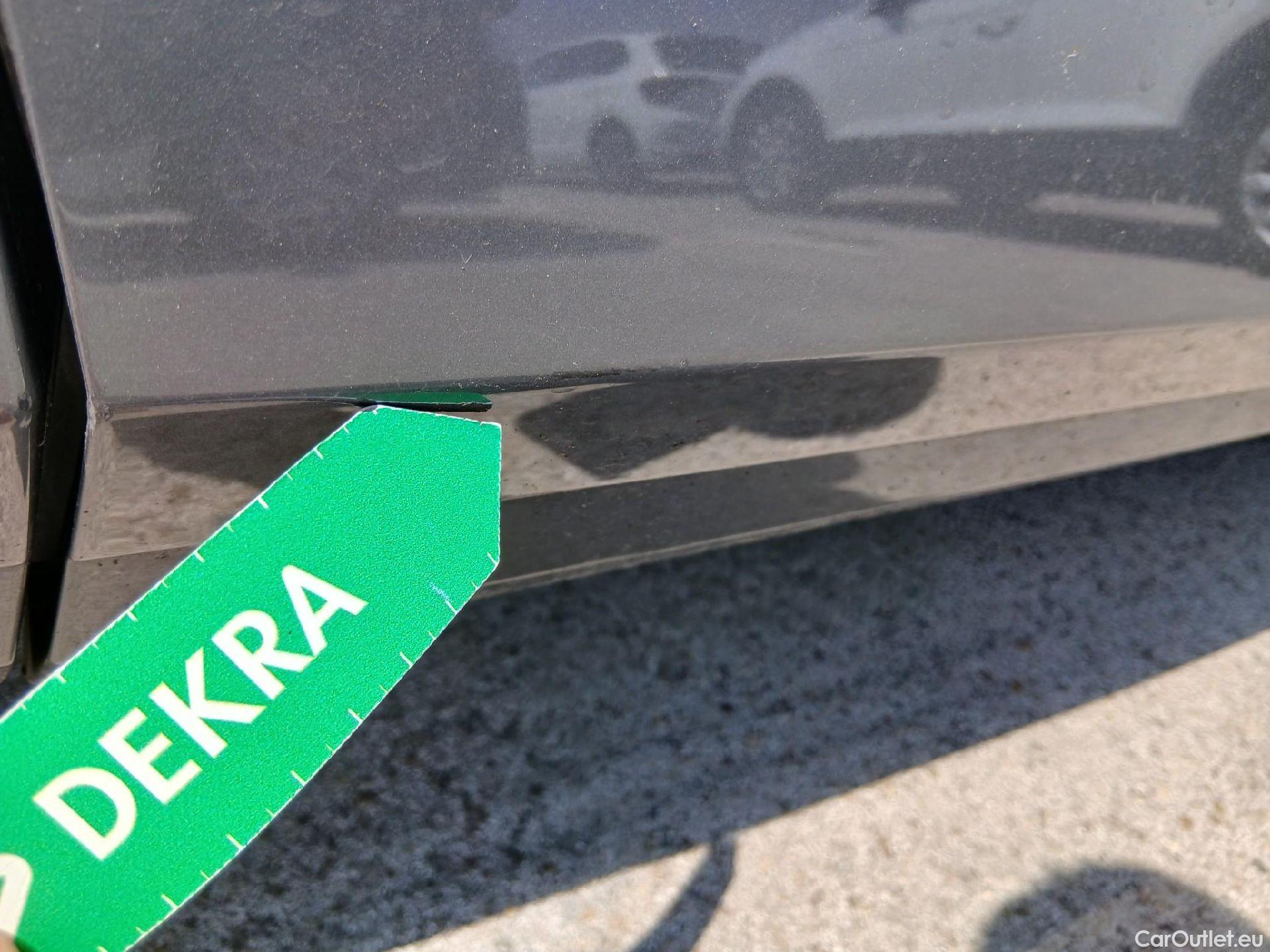  Cupra  Formentor CUPRA  / 2020 / 5P / todoterreno 1.5 TSI 110kW (150 CV) (AC) #63