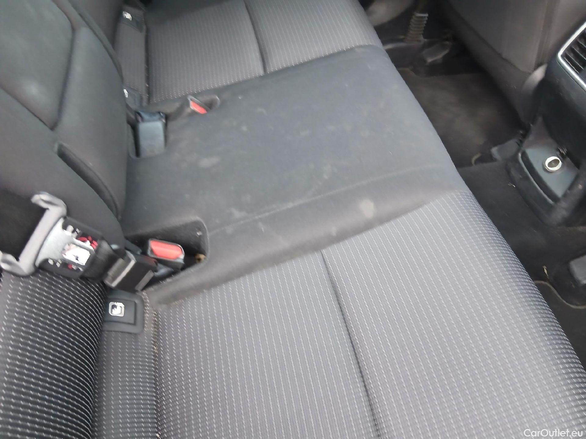  KIA  Sportage KIA  / 2018 / 5P / todoterreno 1.6 MHEV Drive Plus 100kW (136CV) 4x2 #19