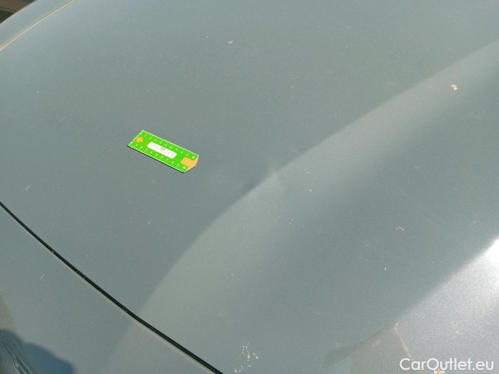  Hyundai  Konna HYUNDAI Kona / 2020 / 5P / todoterreno 1.0 TGDI Klass 4X2 #4