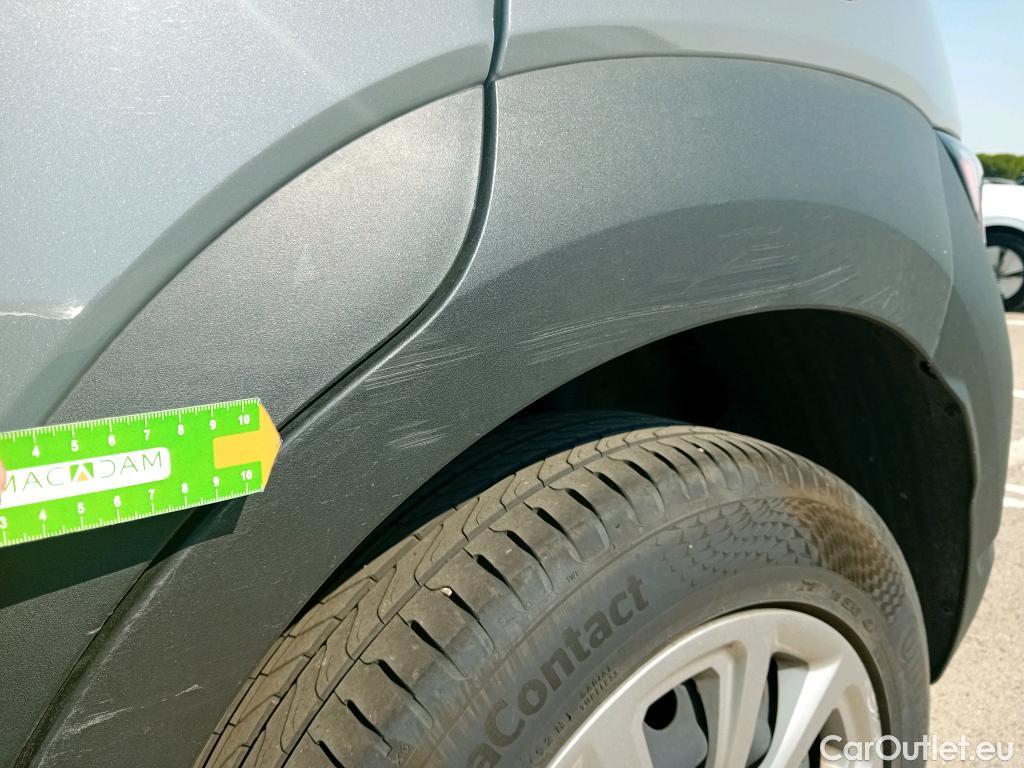  Hyundai  Konna HYUNDAI Kona / 2020 / 5P / todoterreno 1.0 TGDI Klass 4X2 #23