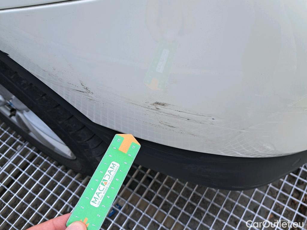  Bmw  X2 BMW  / 2017 / 5P / todoterreno sDrive18d #8