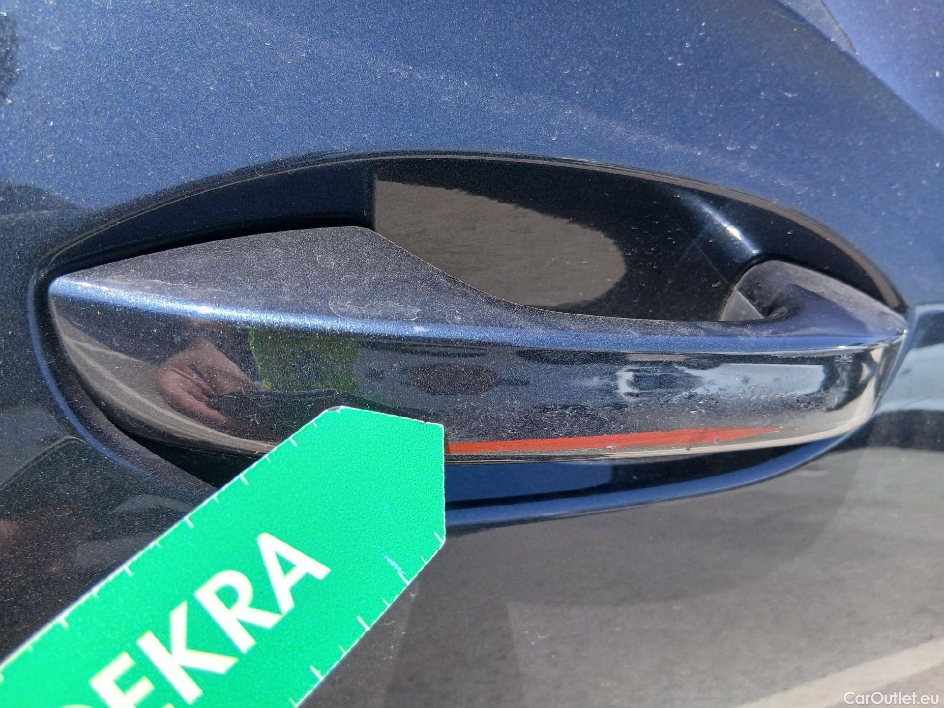  Cupra  Formentor CUPRA  / 2020 / 5P / todoterreno 1.5 TSI 110kW (150 CV) (AC) #58