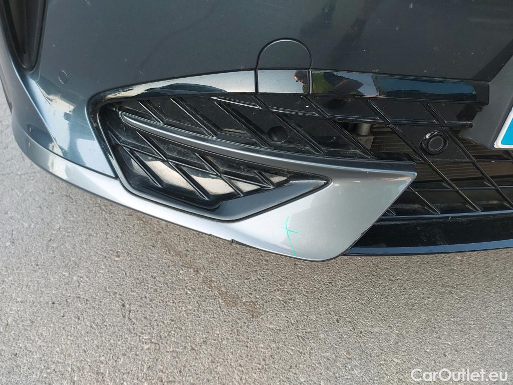  Cupra  Formentor CUPRA  / 2020 / 5P / todoterreno 1.4 e-Hybrid 150kW (204 CV) DSG (AC) #29