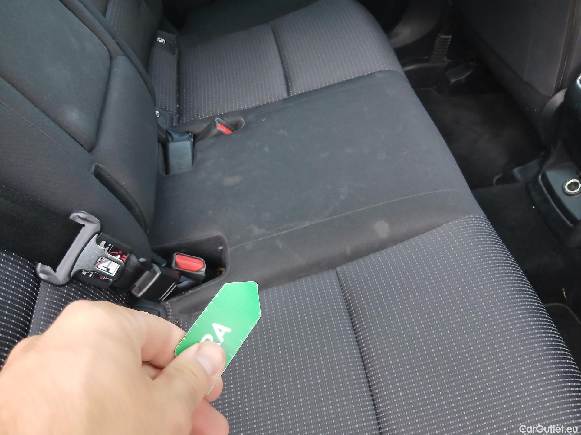  KIA  Sportage KIA  / 2018 / 5P / todoterreno 1.6 MHEV Drive Plus 100kW (136CV) 4x2 #20