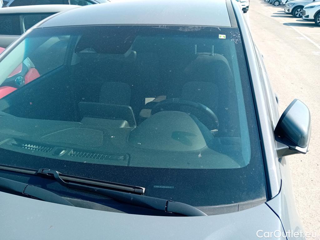 Hyundai  Konna HYUNDAI Kona / 2020 / 5P / todoterreno 1.0 TGDI Klass 4X2 #1