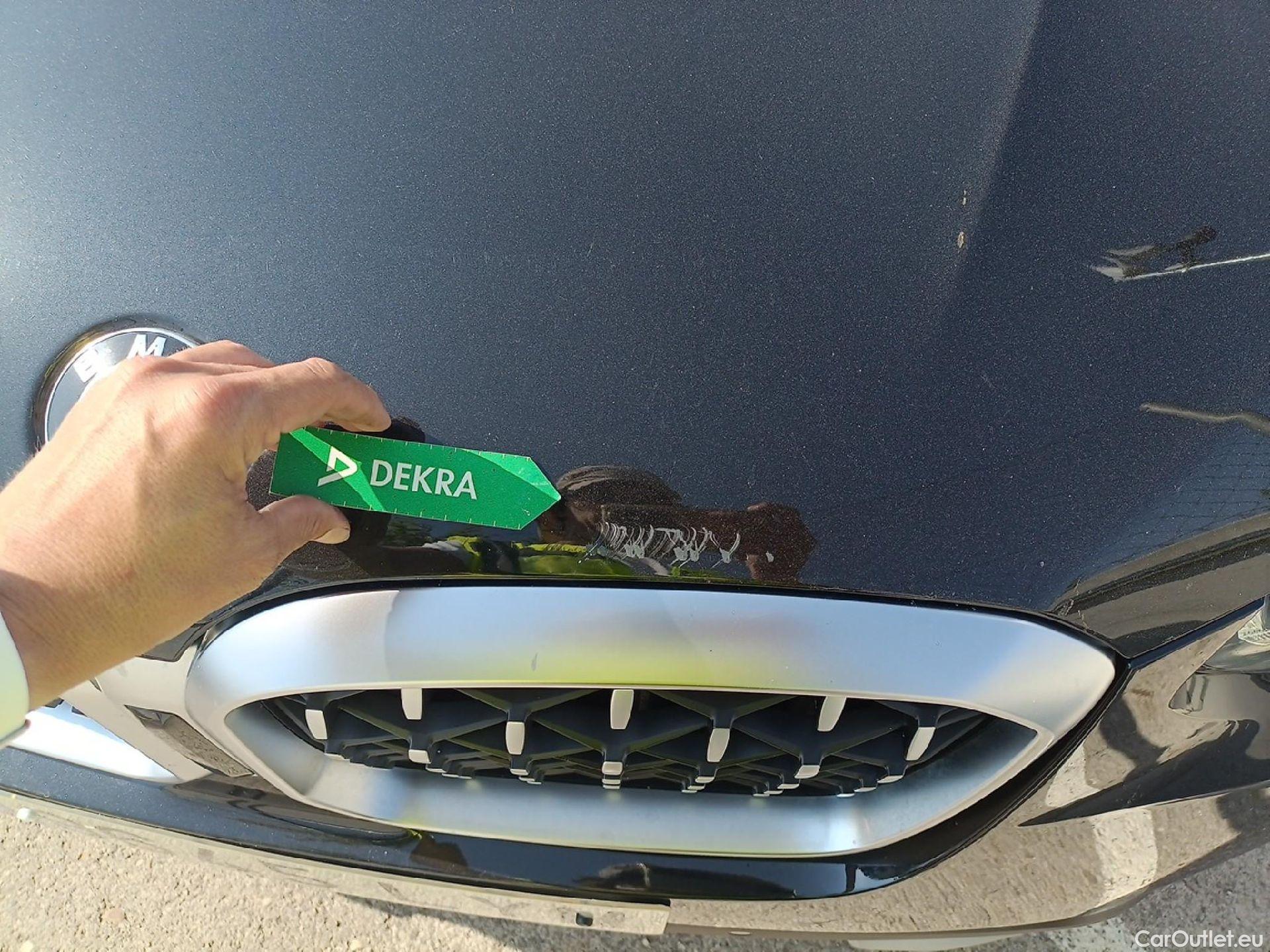  Bmw  X4 BMW  / 2021 / 5P / todoterreno xDrive20d xLine #4