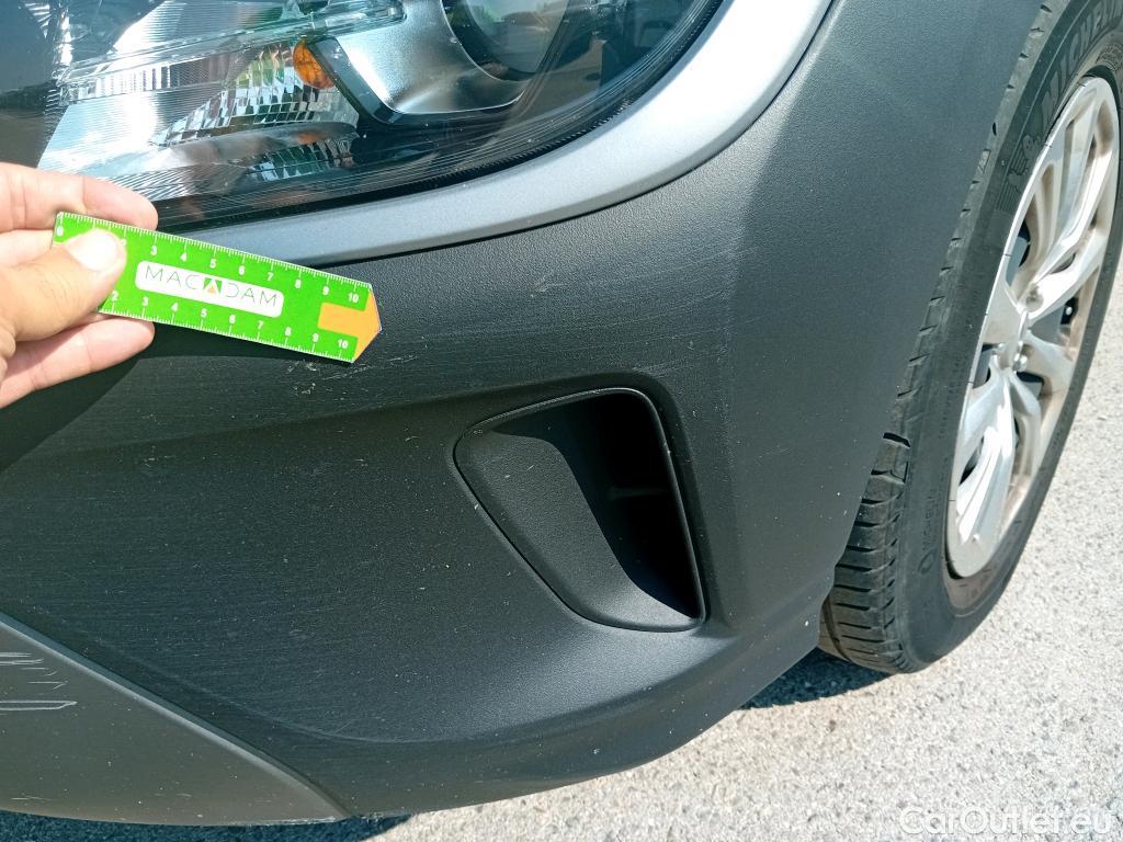 Hyundai  Konna HYUNDAI Kona / 2020 / 5P / todoterreno 1.0 TGDI Klass 4X2 #21