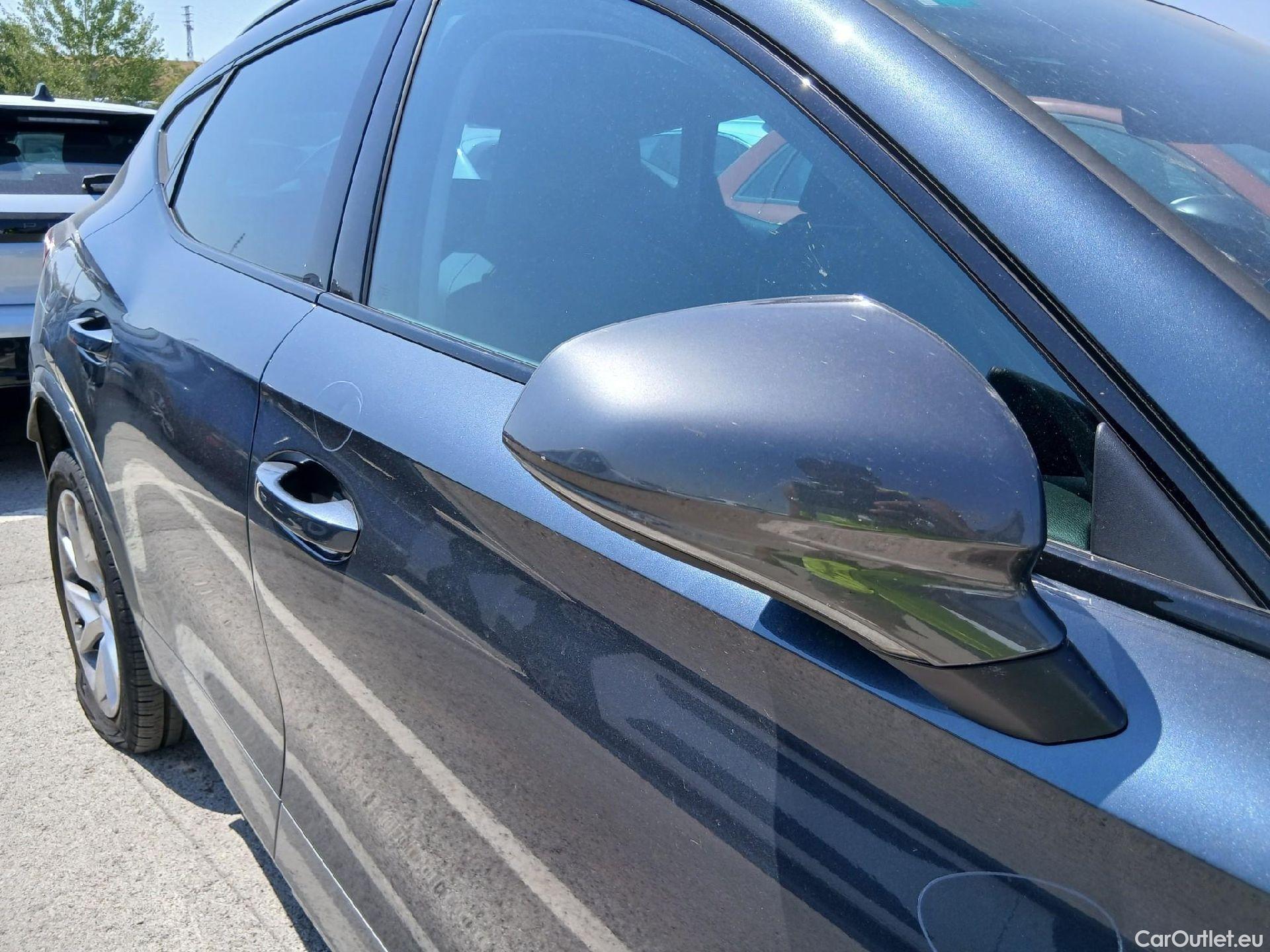 Cupra  Formentor CUPRA  / 2020 / 5P / todoterreno 1.5 TSI 110kW (150 CV) (AC) #64