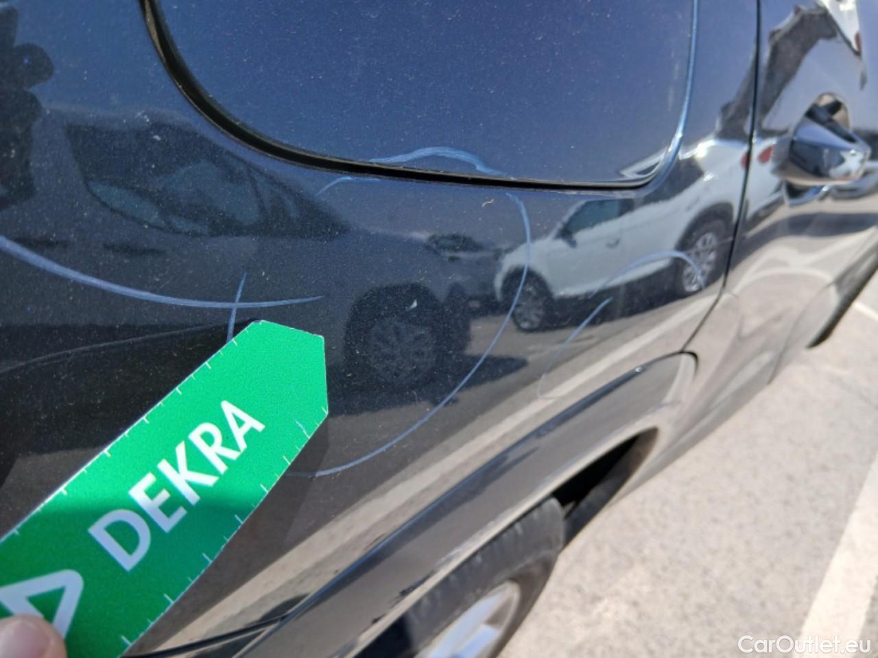  Cupra  Formentor CUPRA  / 2020 / 5P / todoterreno 1.5 TSI 110kW (150 CV) (AC) #49