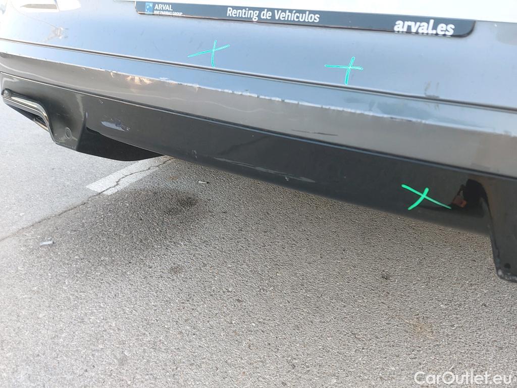  Cupra  Formentor CUPRA  / 2020 / 5P / todoterreno 1.4 e-Hybrid 150kW (204 CV) DSG (AC) #18