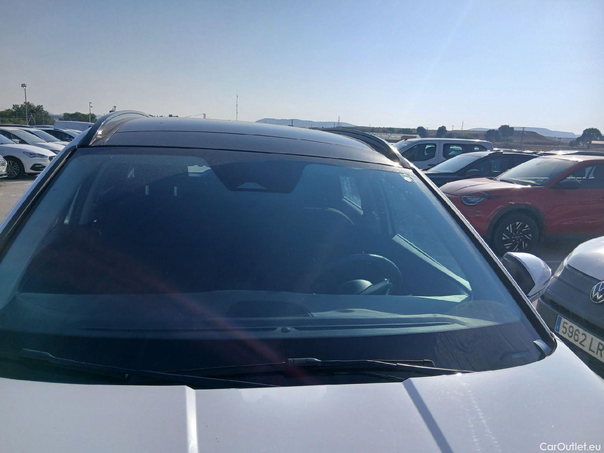  Hyundai  Tucson HYUNDAI  / 2020 / 5P / todoterreno 1.6 TGDI 169kW (230CV) HEV Maxx Sky Auto #8