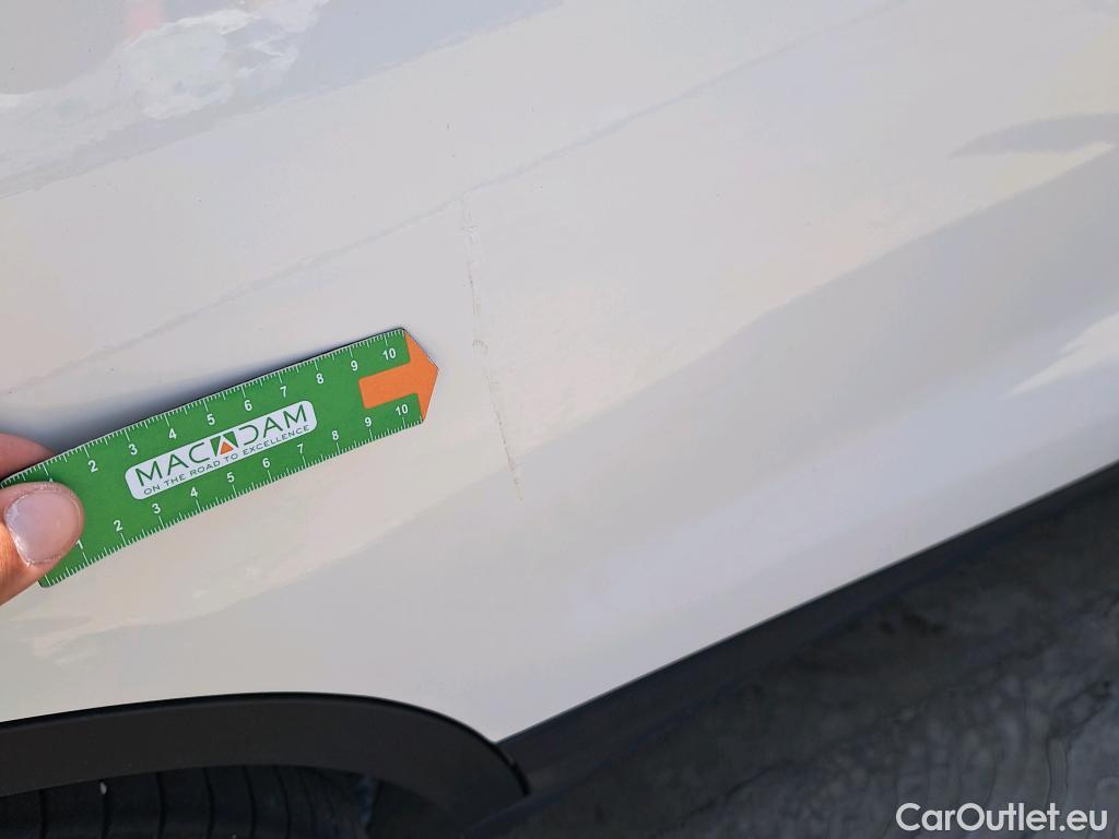  Bmw  X2 BMW  / 2017 / 5P / todoterreno sDrive18d #10