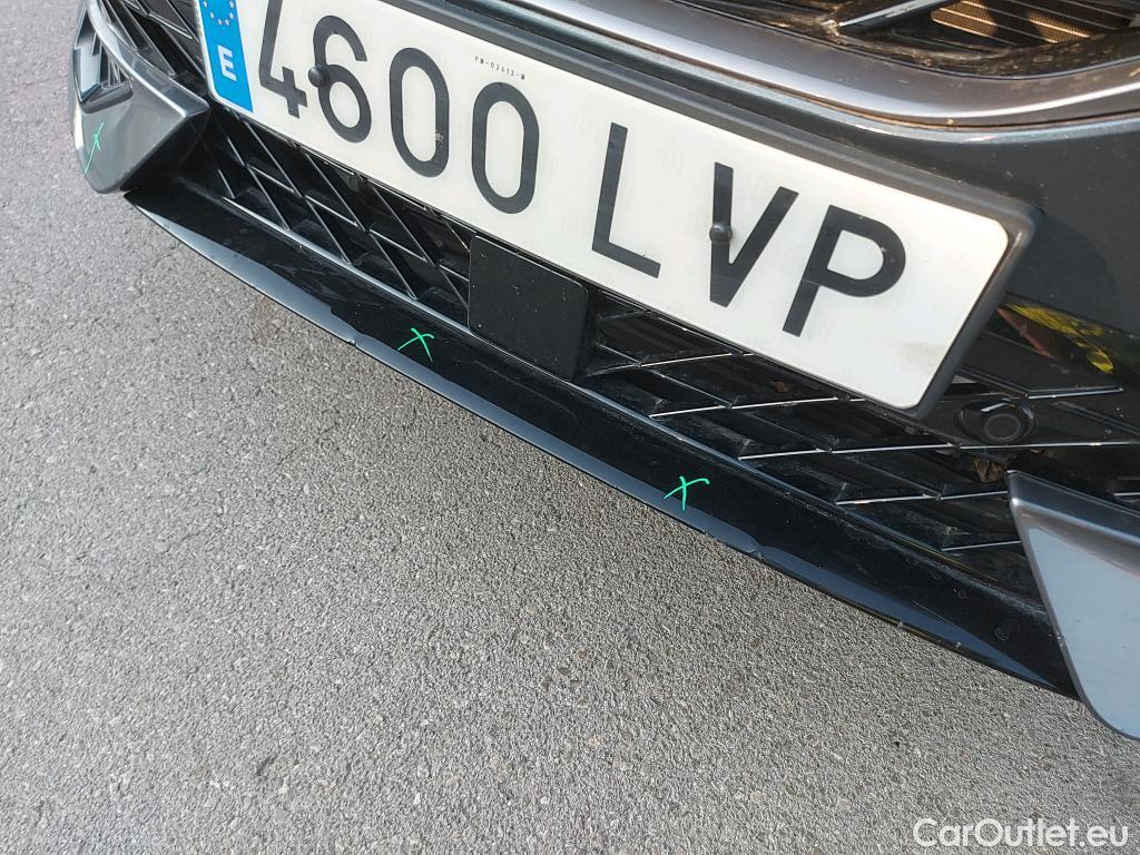  Cupra  Formentor CUPRA  / 2020 / 5P / todoterreno 1.4 e-Hybrid 150kW (204 CV) DSG (AC) #15