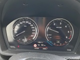 X2