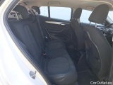  Bmw  X2 BMW  / 2017 / 5P / todoterreno sDrive18d #7