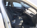  Bmw  X2 BMW  / 2017 / 5P / todoterreno sDrive18d #6