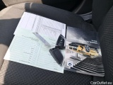  Bmw  X2 BMW  / 2017 / 5P / todoterreno sDrive18d #9