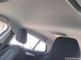  Bmw  X2 BMW  / 2017 / 5P / todoterreno sDrive18d #13