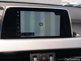  Bmw  X2 BMW  / 2017 / 5P / todoterreno sDrive18d #12