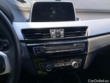  Bmw  X2 BMW  / 2017 / 5P / todoterreno sDrive18d #14