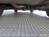  Bmw  X2 BMW  / 2017 / 5P / todoterreno sDrive18d #11