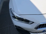  Bmw  X2 BMW  / 2017 / 5P / todoterreno sDrive18d #17