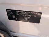  Bmw  X2 BMW  / 2017 / 5P / todoterreno sDrive18d #18