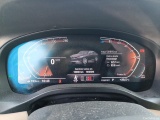 X4