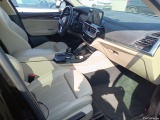  Bmw  X4 BMW  / 2021 / 5P / todoterreno xDrive20d xLine #9